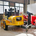 2OOL Asphalt Tank Crack Sealing Equipment for Sale